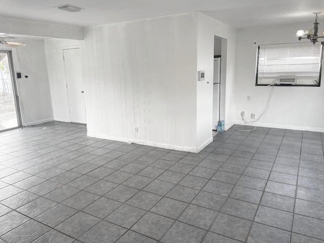 5308 Marcia Place, West Palm Beach, FL 33407