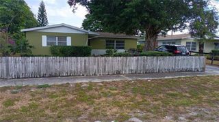 5308 Marcia Place, West Palm Beach, FL 33407