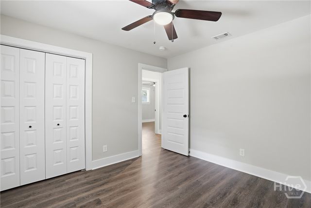 21 Sheridan Circle, Savannah, GA 31406