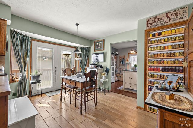 4213 Flaxseed Trail, Cherry Valley, IL 61016