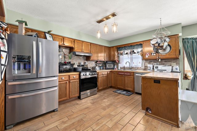 4213 Flaxseed Trail, Cherry Valley, IL 61016