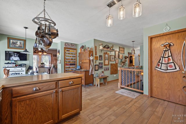 4213 Flaxseed Trail, Cherry Valley, IL 61016