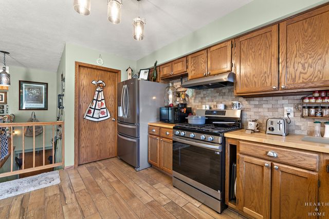 4213 Flaxseed Trail, Cherry Valley, IL 61016
