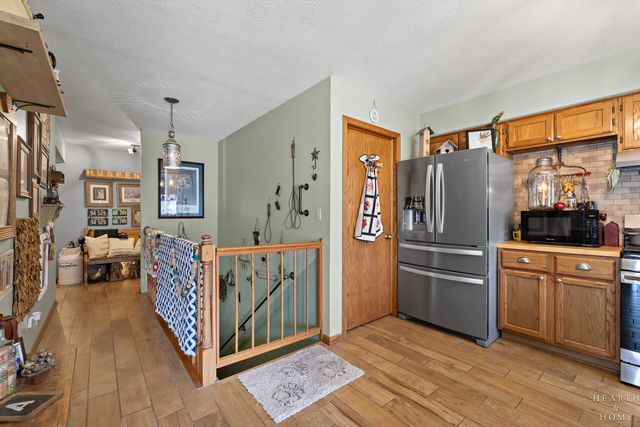 4213 Flaxseed Trail, Cherry Valley, IL 61016
