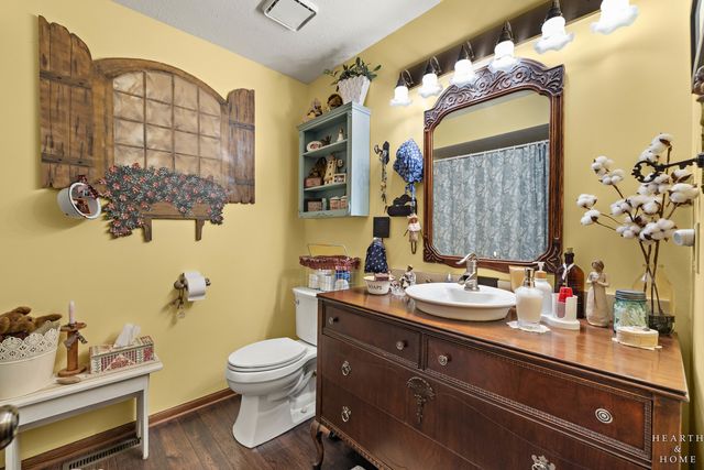 4213 Flaxseed Trail, Cherry Valley, IL 61016