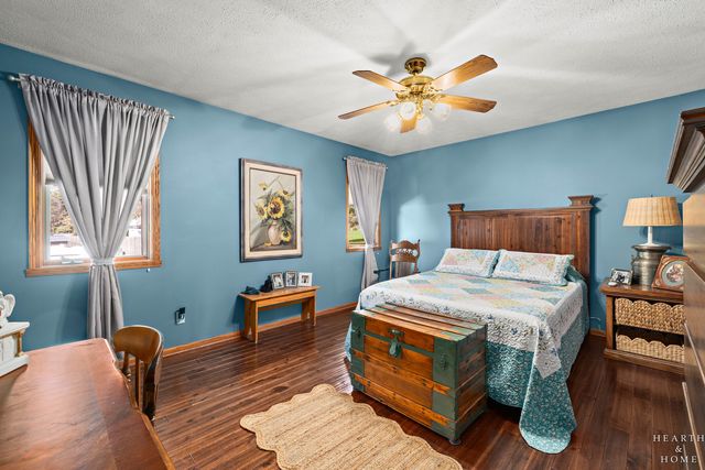4213 Flaxseed Trail, Cherry Valley, IL 61016