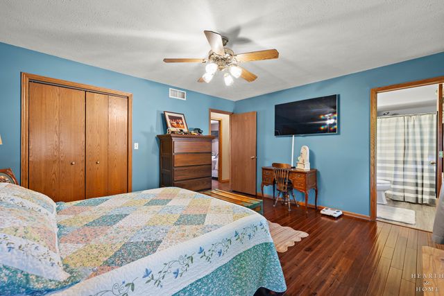 4213 Flaxseed Trail, Cherry Valley, IL 61016