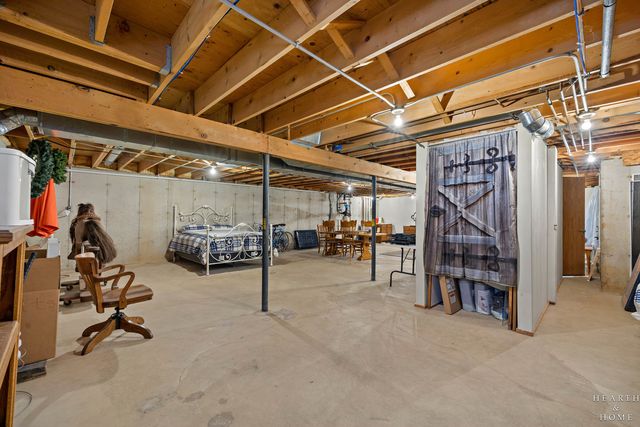 4213 Flaxseed Trail, Cherry Valley, IL 61016