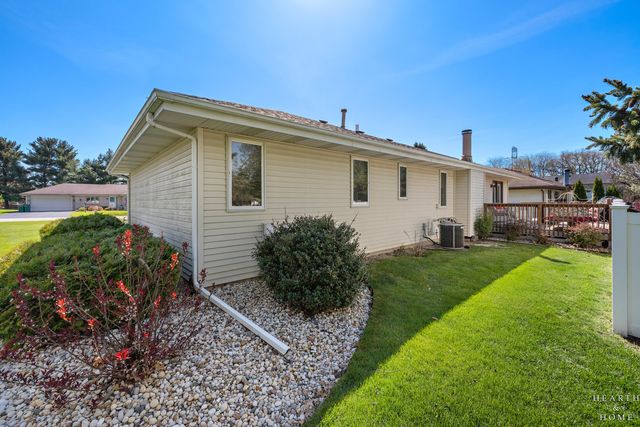4213 Flaxseed Trail, Cherry Valley, IL 61016