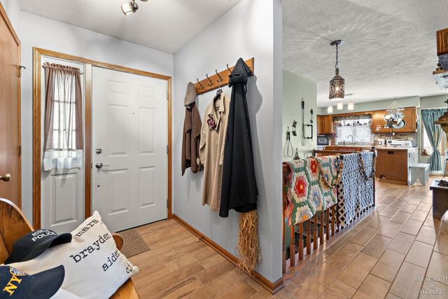 4213 Flaxseed Trail, Cherry Valley, IL 61016