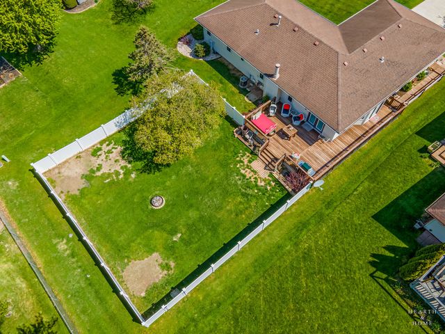 4213 Flaxseed Trail, Cherry Valley, IL 61016