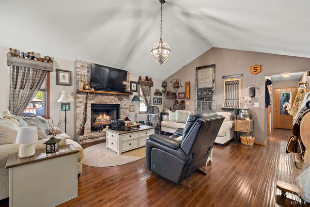4213 Flaxseed Trail, Cherry Valley, IL 61016