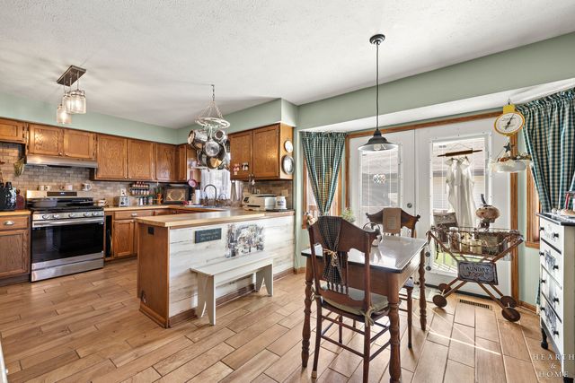 4213 Flaxseed Trail, Cherry Valley, IL 61016