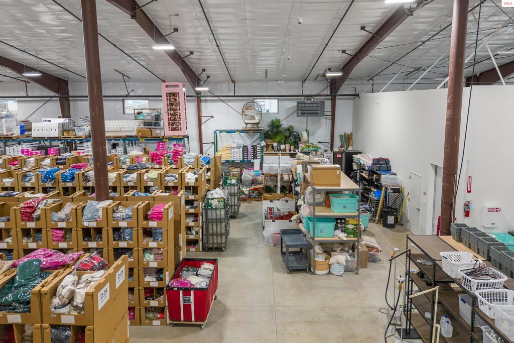 4415 W Hargrave Ave, Post Falls, ID 83854 photo 10