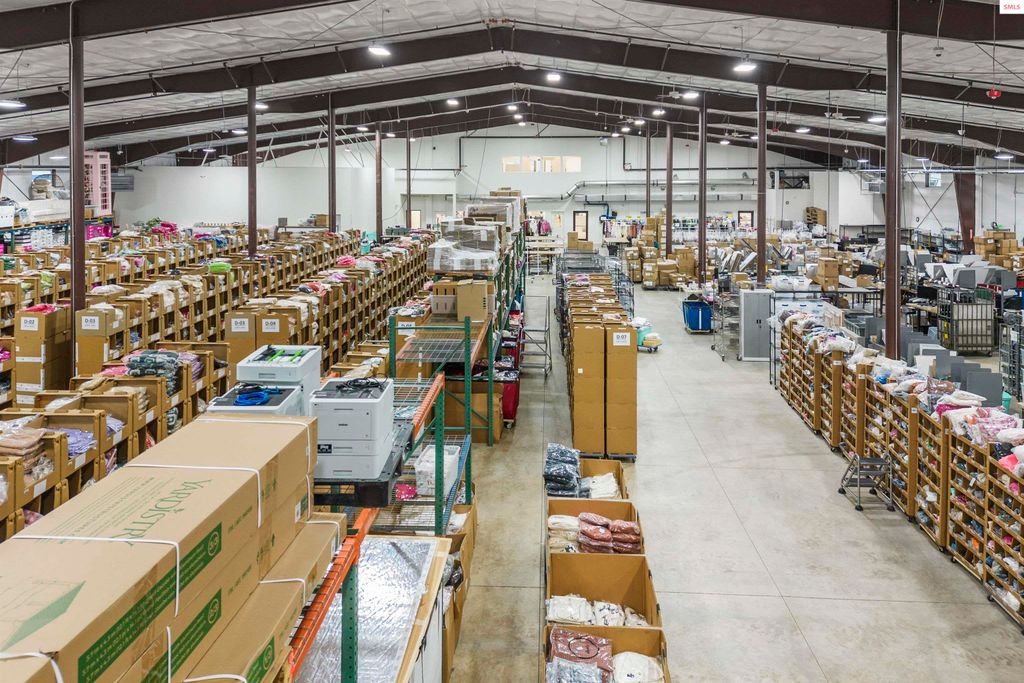 4415 W Hargrave Ave, Post Falls, ID 83854 photo 11