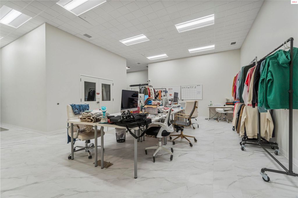 4415 W Hargrave Ave, Post Falls, ID 83854 photo 13