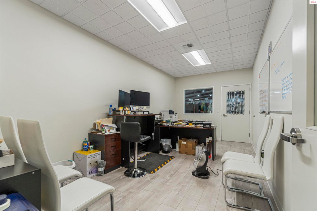 4415 W Hargrave Ave, Post Falls, ID 83854 photo 15