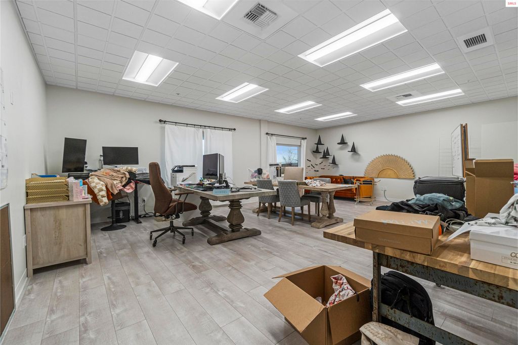 4415 W Hargrave Ave, Post Falls, ID 83854 photo 17