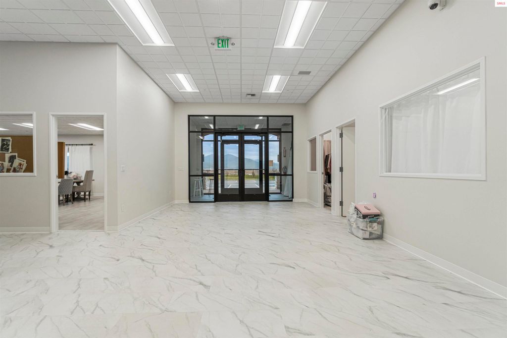 4415 W Hargrave Ave, Post Falls, ID 83854 photo 18