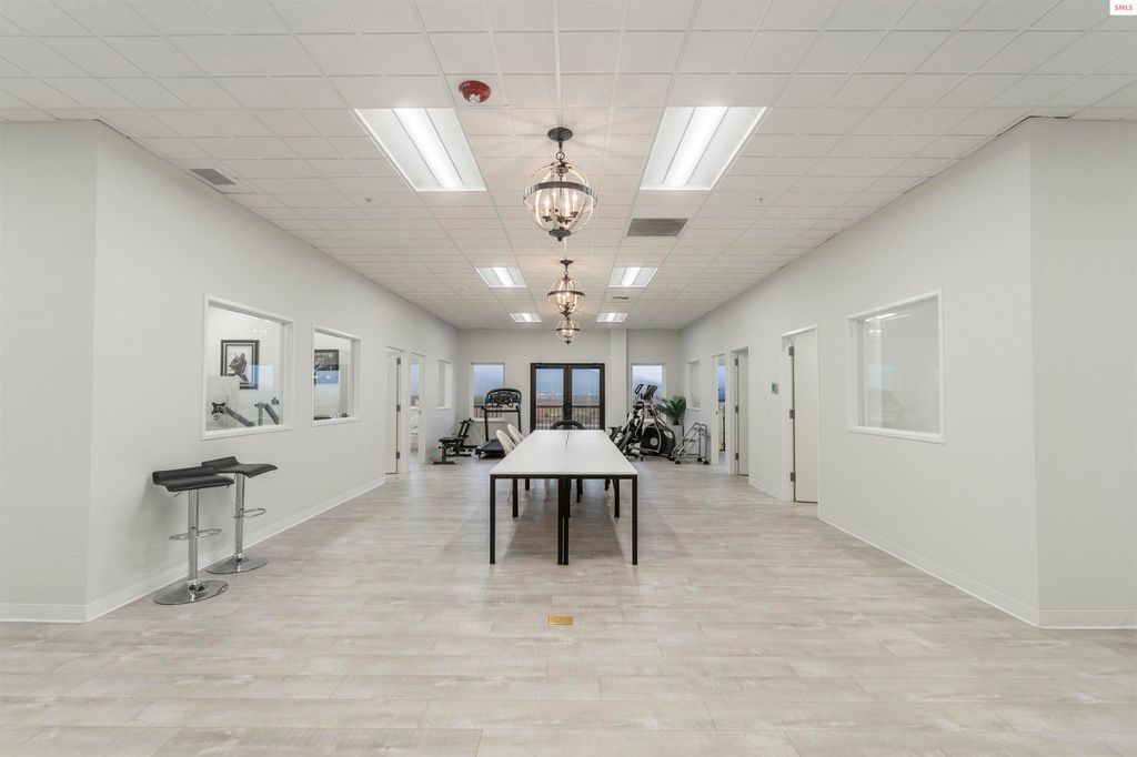 4415 W Hargrave Ave, Post Falls, ID 83854 photo 25