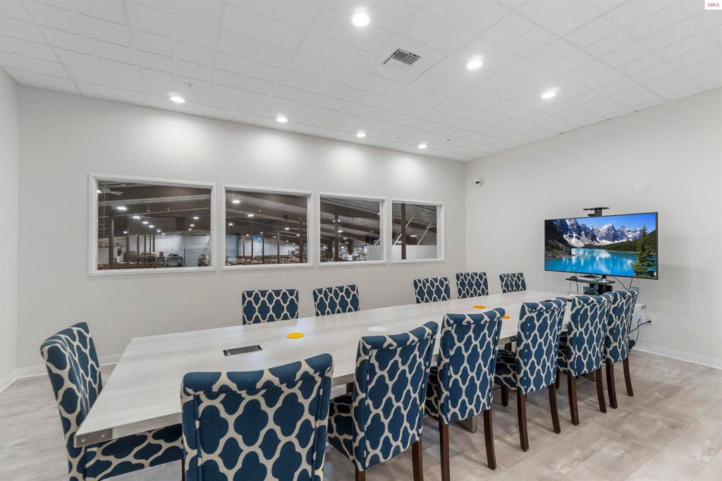 4415 W Hargrave Ave, Post Falls, ID 83854 photo 26