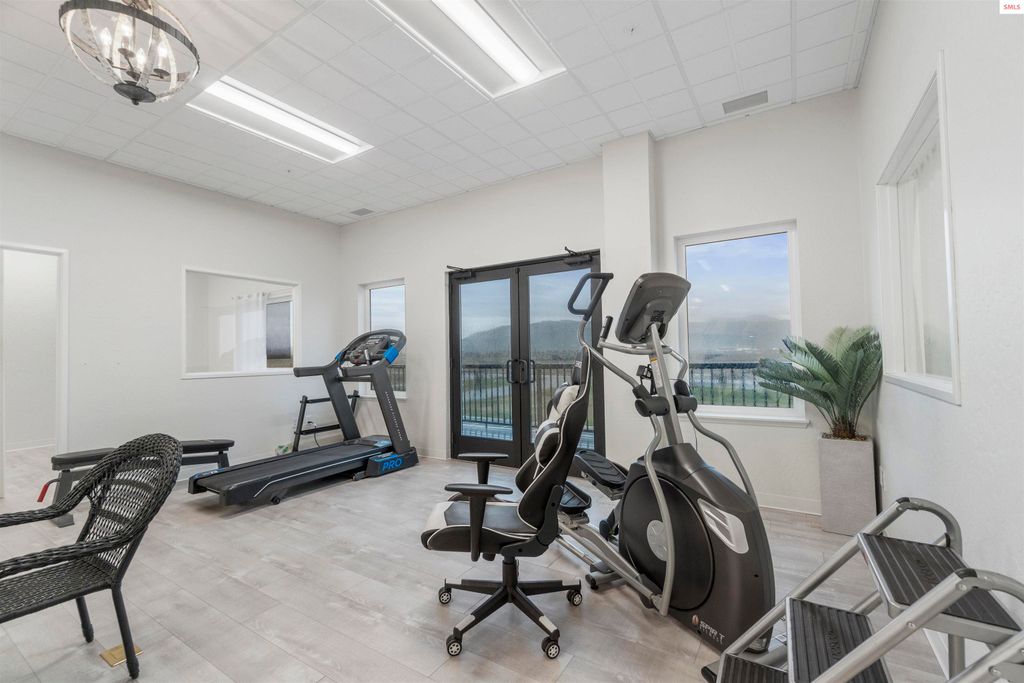 4415 W Hargrave Ave, Post Falls, ID 83854 photo 27