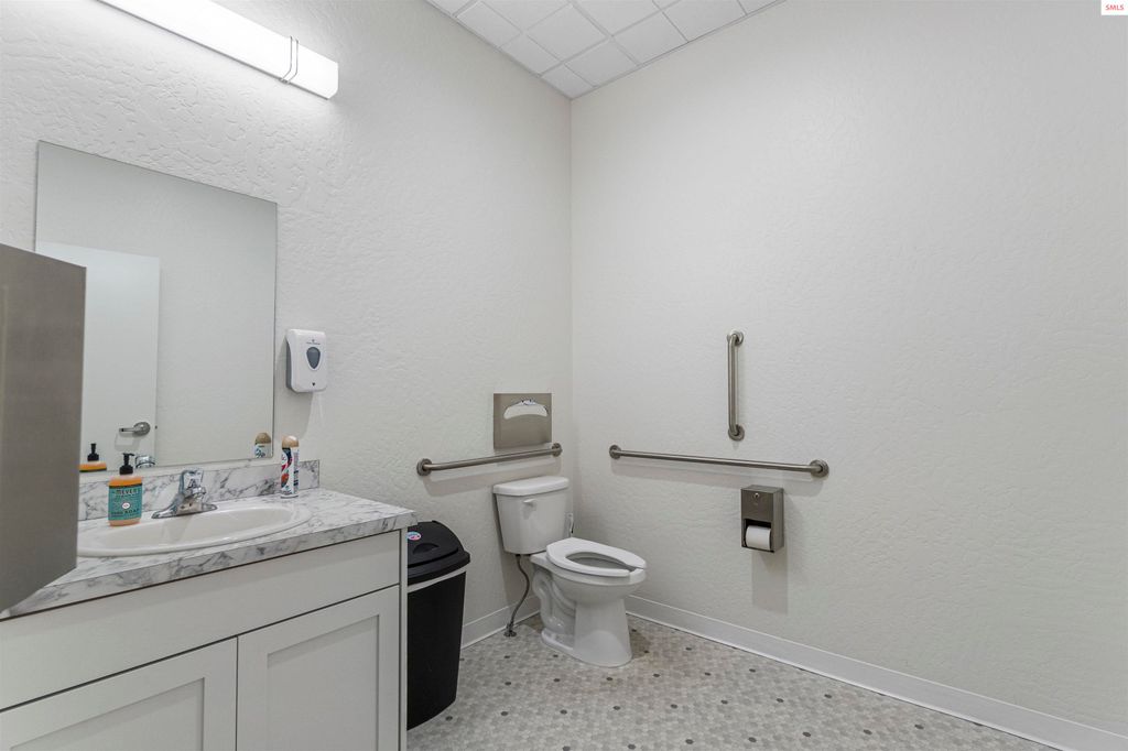 4415 W Hargrave Ave, Post Falls, ID 83854 photo 31