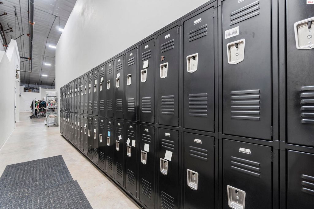 4415 W Hargrave Ave, Post Falls, ID 83854 photo 32