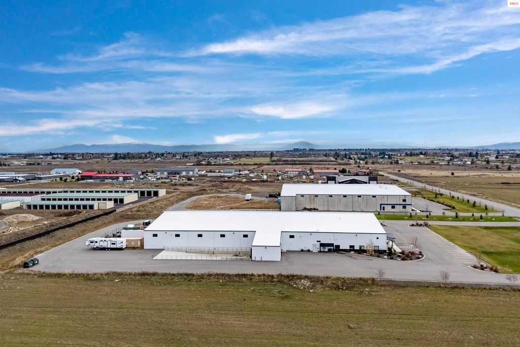 4415 W Hargrave Ave, Post Falls, ID 83854 photo 4