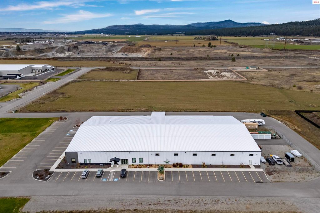 4415 W Hargrave Ave, Post Falls, ID 83854 photo 5