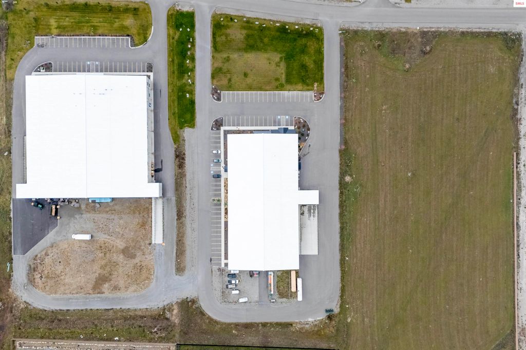 4415 W Hargrave Ave, Post Falls, ID 83854 photo 7