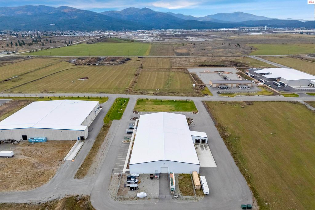 4415 W Hargrave Ave, Post Falls, ID 83854 photo 8