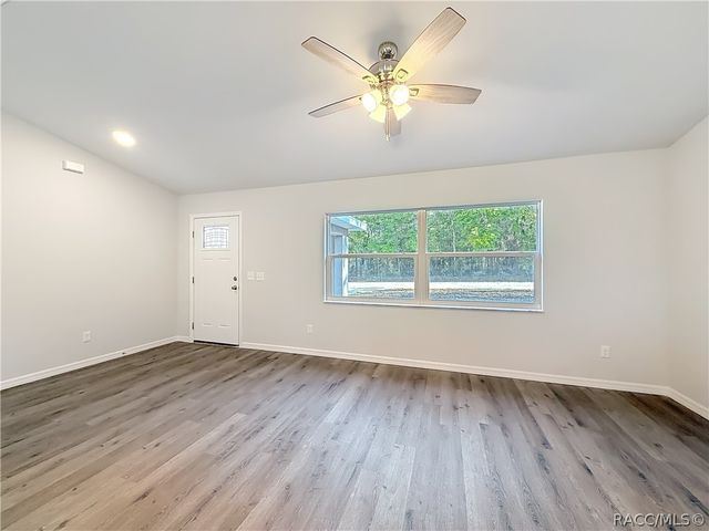 3276 E Pierce Street, Inverness, FL 34453