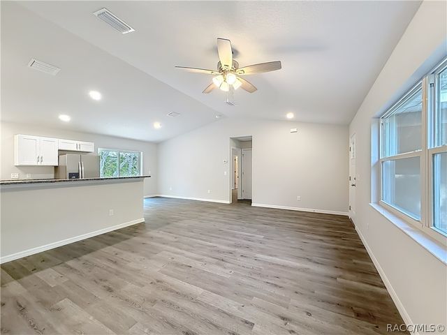 3276 E Pierce Street, Inverness, FL 34453