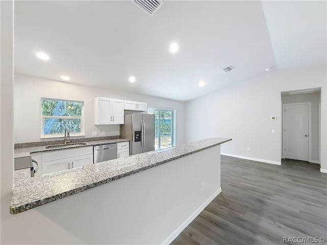 3276 E Pierce Street, Inverness, FL 34453
