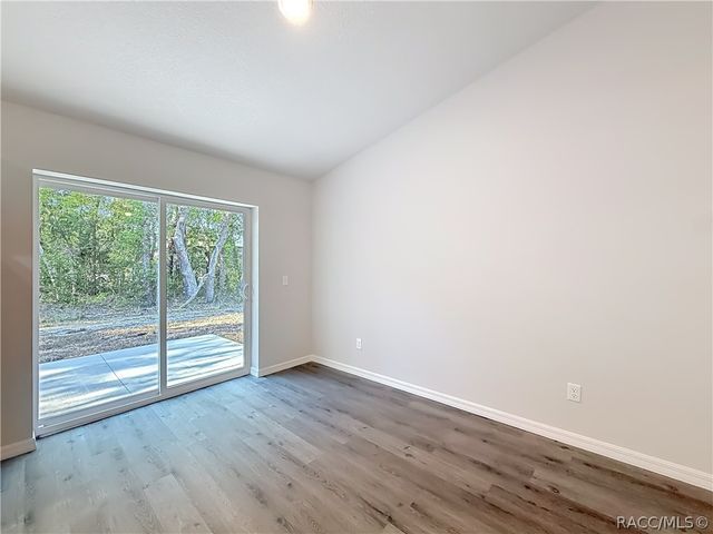 3276 E Pierce Street, Inverness, FL 34453