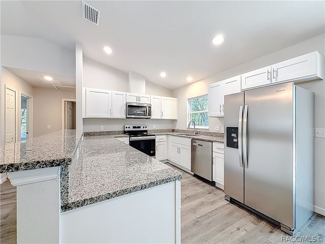 3276 E Pierce Street, Inverness, FL 34453