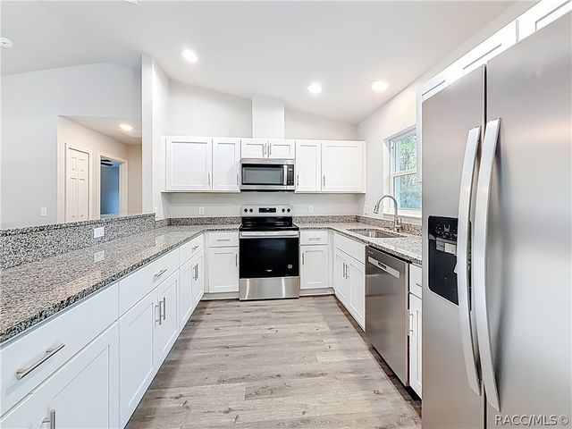 3276 E Pierce Street, Inverness, FL 34453