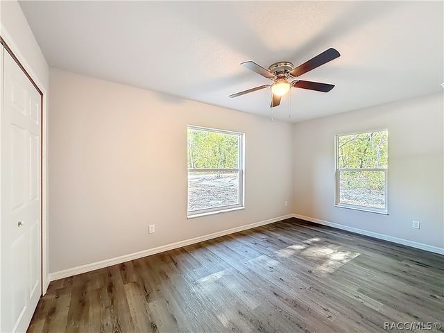 3276 E Pierce Street, Inverness, FL 34453