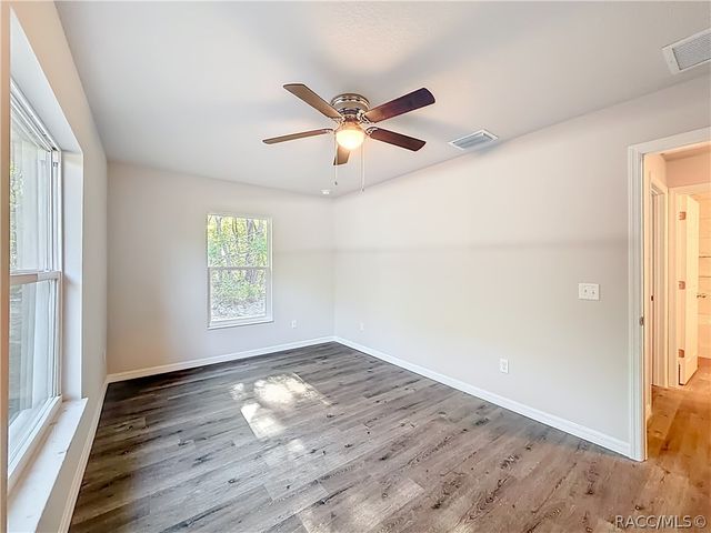 3276 E Pierce Street, Inverness, FL 34453