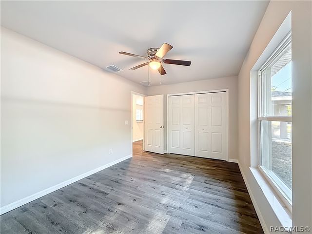 3276 E Pierce Street, Inverness, FL 34453