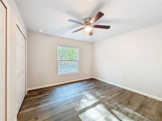 3276 E Pierce Street, Inverness, FL 34453