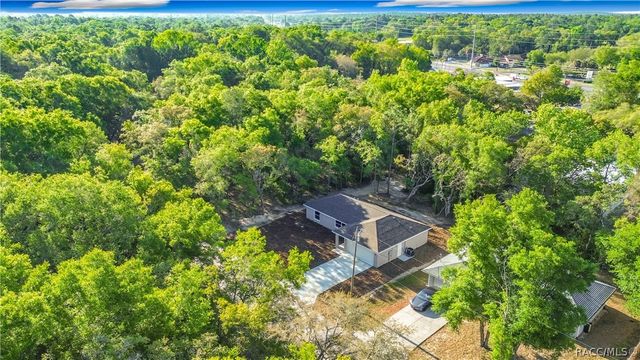 3276 E Pierce Street, Inverness, FL 34453