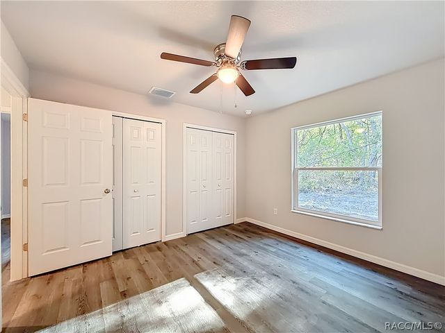 3276 E Pierce Street, Inverness, FL 34453
