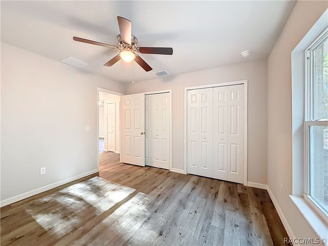 3276 E Pierce Street, Inverness, FL 34453