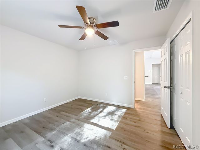 3276 E Pierce Street, Inverness, FL 34453