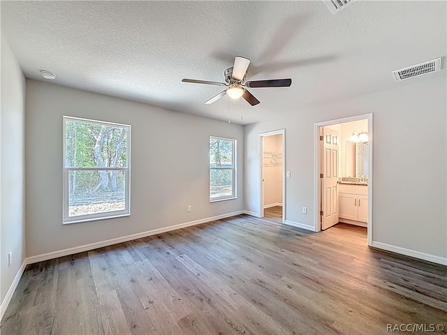 3276 E Pierce Street, Inverness, FL 34453
