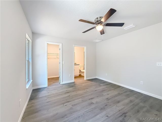 3276 E Pierce Street, Inverness, FL 34453