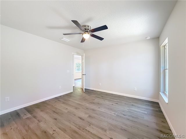 3276 E Pierce Street, Inverness, FL 34453
