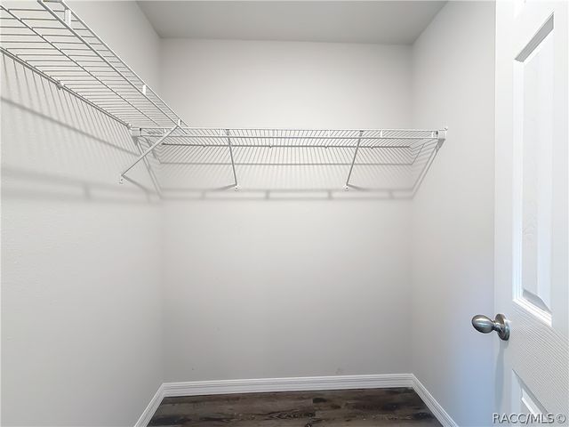 3276 E Pierce Street, Inverness, FL 34453